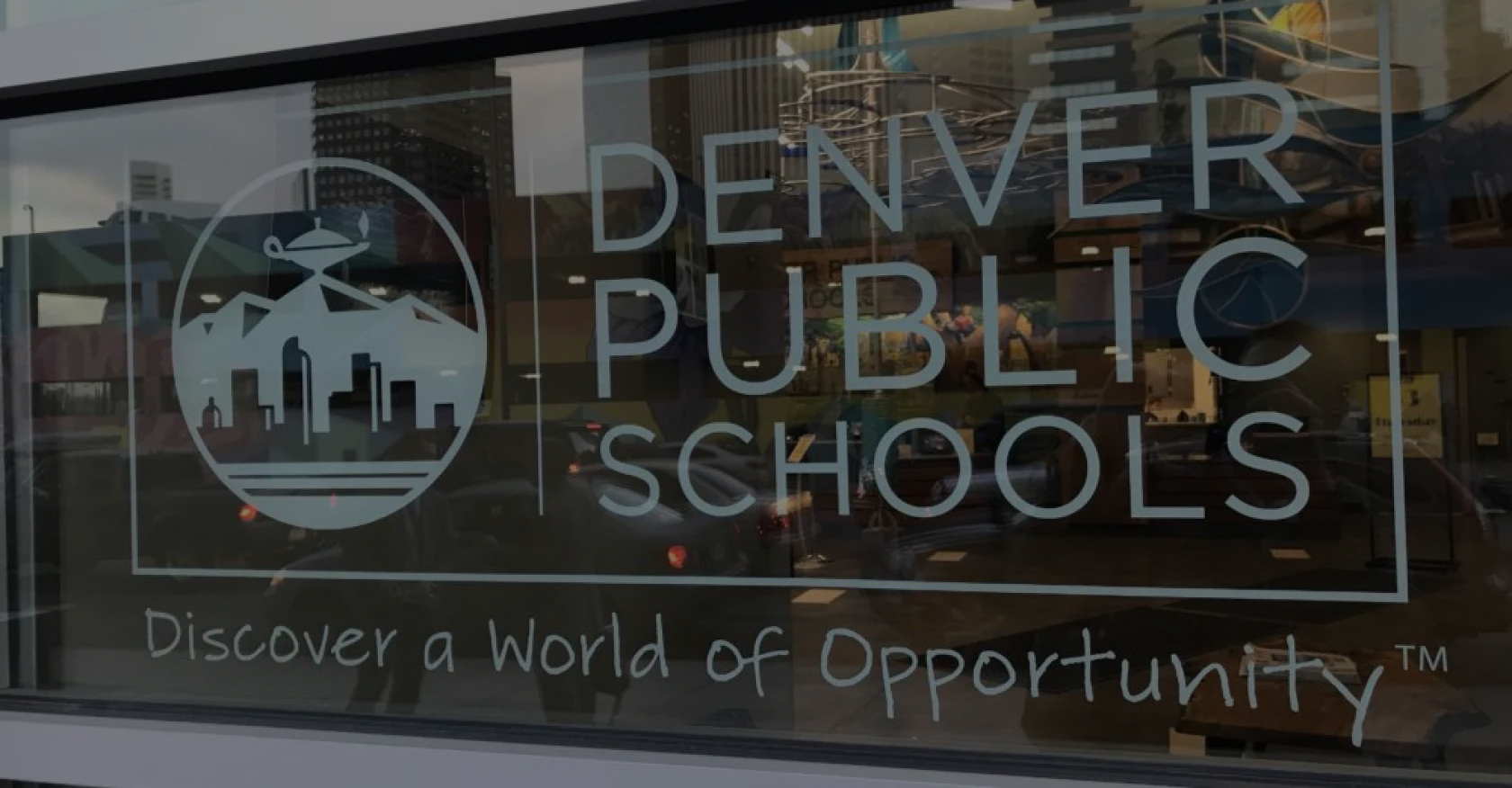 DPS has named 3 finalists in its superintendent search