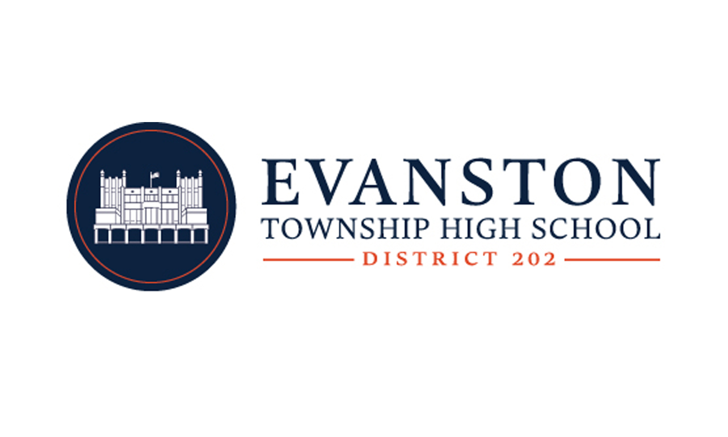 Evanston Township High School (ETHS) - Alma Advisory Group