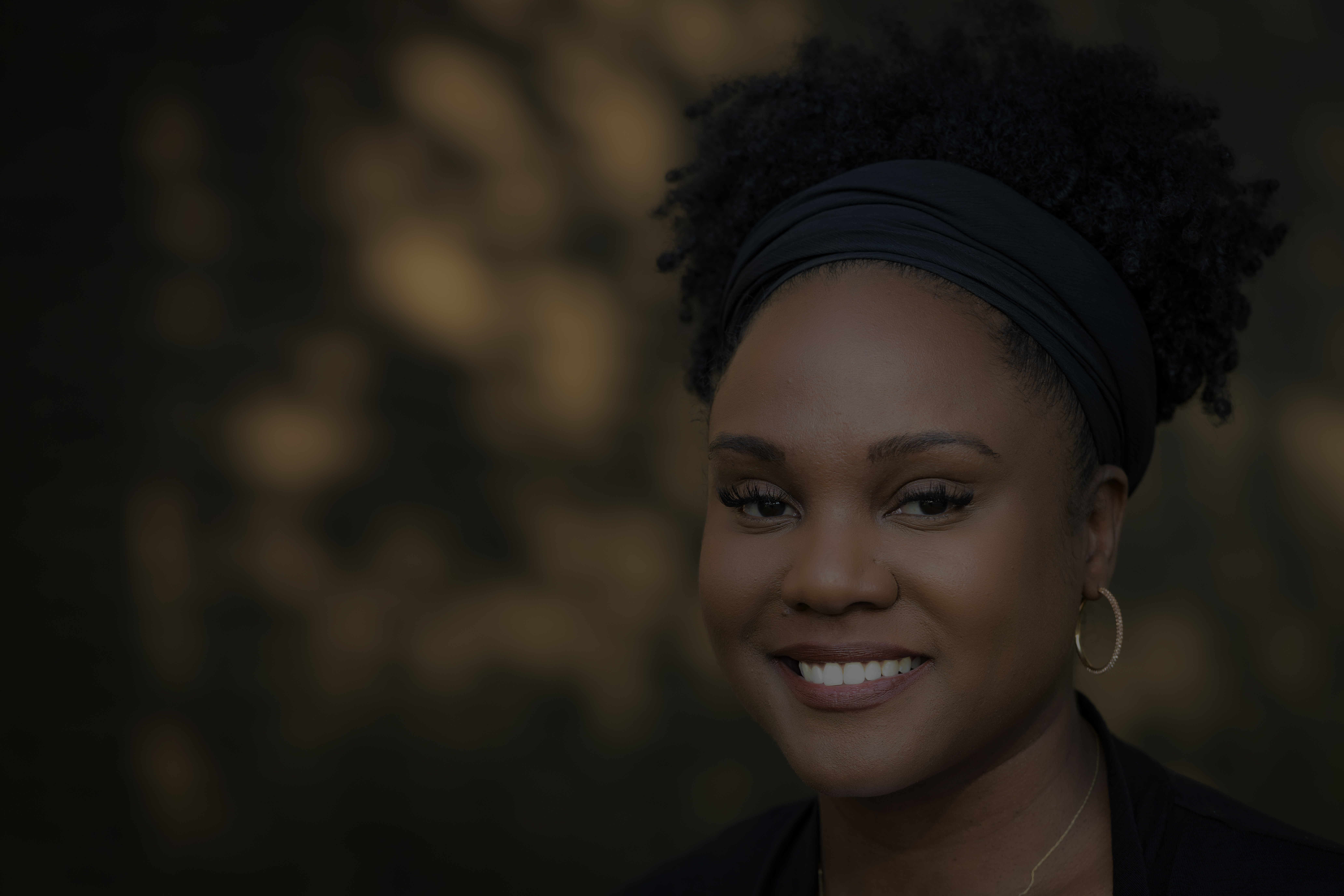 National Nonprofit Teach Plus Names Kira Orange Jones CEO